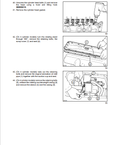 New Holland TN60VA, TN75VA, TN95VA Repair Manual 87352286 PDF
