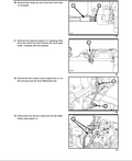 New Holland TN65F, TN95F Tractor Repair Manual 87026009 PDF