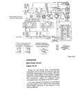 New Holland TR86, TR87, TR88 Combine Repair Manual 40008601 PDF