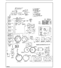 New Holland TR89, TR99 Tractor Repair Manual 86589290 PDF