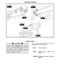 New Holland TS100A, TS110A, TS115A, TS125A, TS130A , TS135A AND T6010, T6020, T6030, T6050, T6070 Repair Manual 87693277 PDF