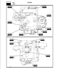 New Holland TS100, TS110, TS115, TS90 Tractor Service Repair Manual 86572172 PDF