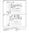 New Holland TT55, TT75 Repair Manual 87042100 PDF