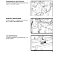New Holland Tractor TV140 Repair Manual 86615156 PDF